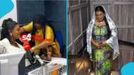 Sompa FM hit by second resignation in a week as another top presenter reportedly steps down, details emerge