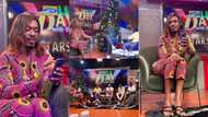 Funny video drops as Clemento Suarez dresses and acts like McBrown on live TV