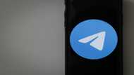 Brazil's internet bill row, explained