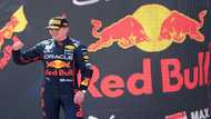 Red Bull announce 'milestone' move into hypercar market