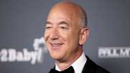 Jeff Bezos donates whopping over GHc2b to help climate change organisations; internet needs more convincing