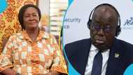 Prof Opoku-Agyemang says future NDC government will prosecute corrupt NPP officials: "It's a promise"