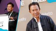 Martin Yan's net worth and the fortune from decades of cooking, culture, and TV
