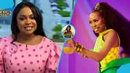 2026 GMB runners-up Sessinam and Lamiley break silence after failing to win pageant crown, videos
