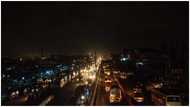 Dumsor is not back; Saturday's power outage due to 'system disturbance' – GRIDCo