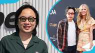 Who is Jimmy O. Yang’s girlfriend? All about Brianne Kimmel and his romantic relationships