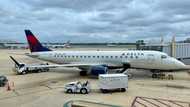 Brazil's Embraer announces 3rd quarter loss