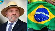 Brazil introduces digital temporary visas for visa-exempt travellers from September 1