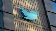 Indian court dismisses Twitter plea on takedown orders