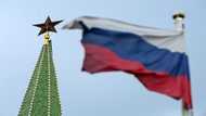 Kremlin warns it could widen foreign company asset seizures
