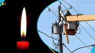 Dumsor alert: ECG releases list of areas to experience power cuts in Western Region on April 30