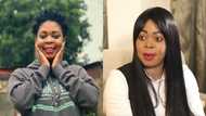 I've not had any HIV in my blood for many years now - Joyce Dzidzor in new video