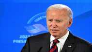 Biden talks joint investment with Israel, India, UAE