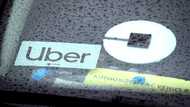 Former Uber security chief convicted in hack cover-up: reports