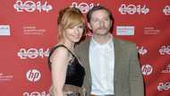 Who is Kyle Baugher: Everything you need to know about Kelly Reilly's husband