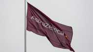 AstraZeneca says to invest $50 bn in the US