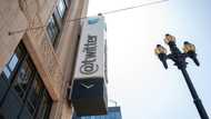 US regulator queried Twitter on false accounts