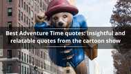 25 best Adventure Time quotes: Insightful and relatable quotes from the cartoon show