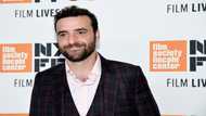 David Krumholtz: 9 interesting facts you did not know about the actor