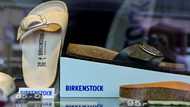 Birkenstock plans to step into stock market: reports