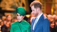 Meghan Markle's dad, Thomas Markle wants a drink with Prince Charles