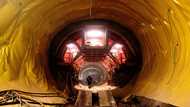 Climate change challenges hydropower-dependent Austria
