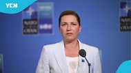 Denmark announces one category of foreigners exempt from Danish citizenship test