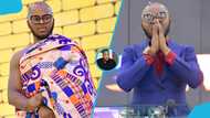 Drama as Bishop Obinim's junior pastor responds to claims of his arrest after alleged threats to Florence, vid