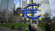 ECB seen holding interest rates one last time
