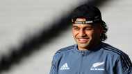 Wounded All Blacks desperate to hit back against Springboks