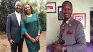I hawked 'aborbi' to support my husband when he lost his job - Lady married for 20 years