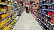 Fury over prices in Croatia sparks growing retailer boycotts