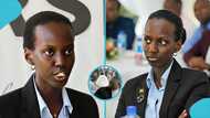 Law student's fight with university takes dramatic turn after High Court ruling