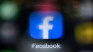 Kenya watchdog issues ultimatum to Facebook over hate speech