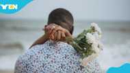 Ghana gets app to catch people lying about marital status, others
