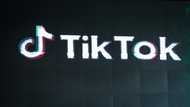 TikTok creators fear economic blow of US ban