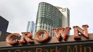 Australian casino group to pay US$290 mn over money laundering failings