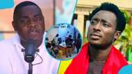 Kevin Taylor slams Ridge Hospital, shares full CCTV footage of Ralph St Williams incident, video stirs debate