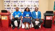 Borla Goes High-tech as Zoomlion Unveils New Digital Payment Platforms