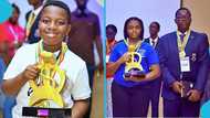 Orators Public Speaking Challenge Season 5: Korban Nkrumah and Tallissa Tamaklo shine as champions
