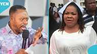 Owusu Bempah snubs pastors, rejects plea to ask Mahama for Agradaa’s pardon: "I'm not interested"