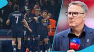 Arsenal legend names 2 PSG stars who could decide Champions League final