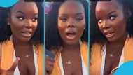 Zimbabwean lady chooses Ghanaian men over Nigerian men: They are faithful”