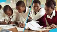 List of category B schools in Ghana in their respective locations