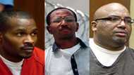 Top 25 most infamous black serial killers and where they are today