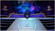 Champions league draw: who Chelsea, Man United could land in group stages