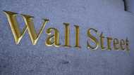 US fines 16 Wall Street firms $1.1 bn for lax recordkeeping