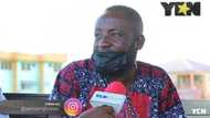 Mahama is greedy; he should not contest for presidency again - Ghanaians say