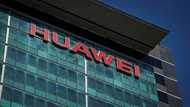 Huawei revenue down 2.2% in first three quarters of 2022