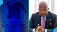 US university cancels scholarship arrangement with Ghana, leaves students stranded